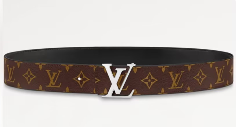 LV Belts(AAAAA)-2300