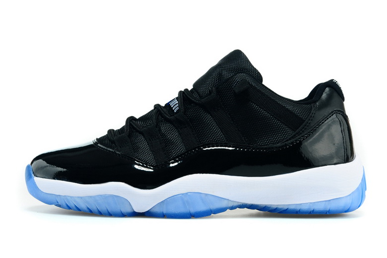 Air Jordan 11 Retro-004