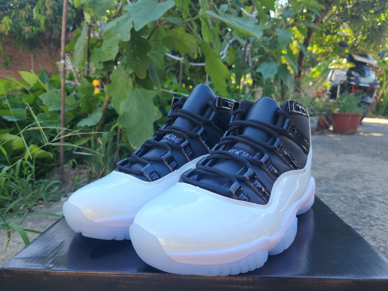 Air Jordan 11 Retro-018