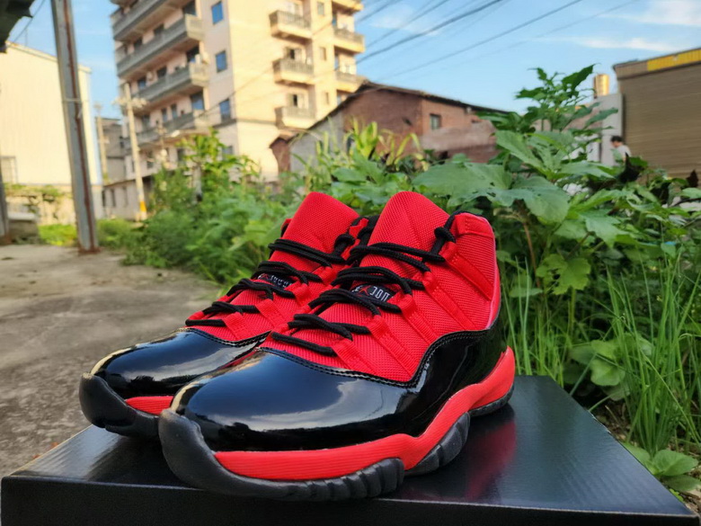 Air Jordan 11 Retro-047