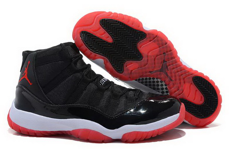 Air Jordan 11 Retro-061