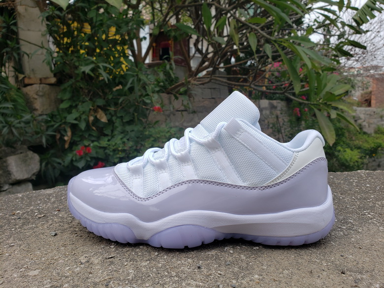 Air Jordan 11 Retro-085