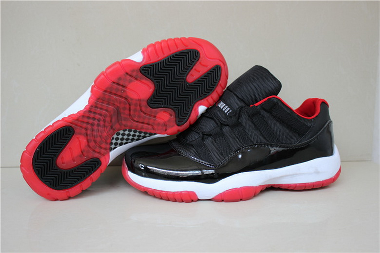 Air Jordan 11 Retro-119