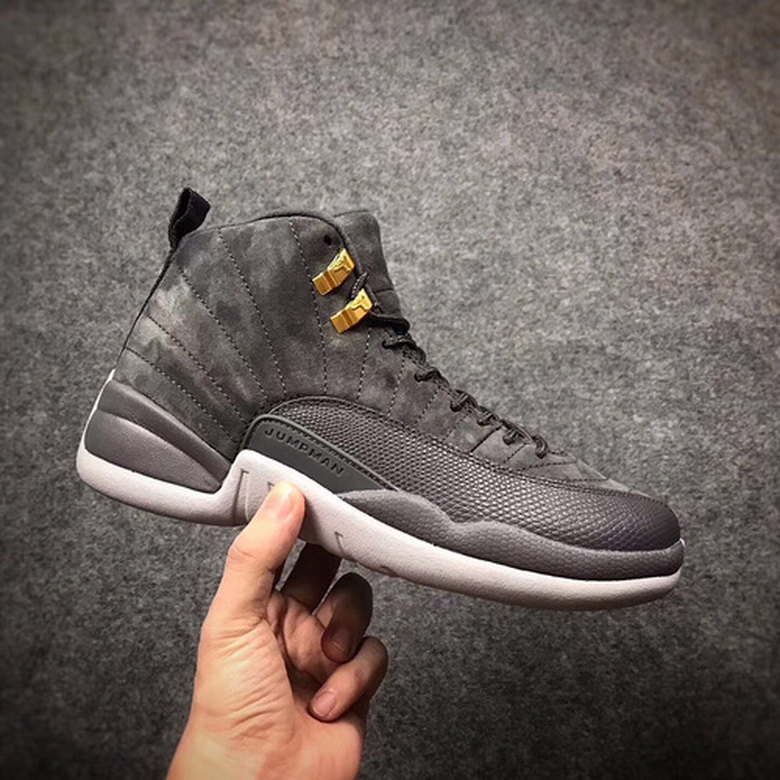 Air Jordan 12 Retro-067