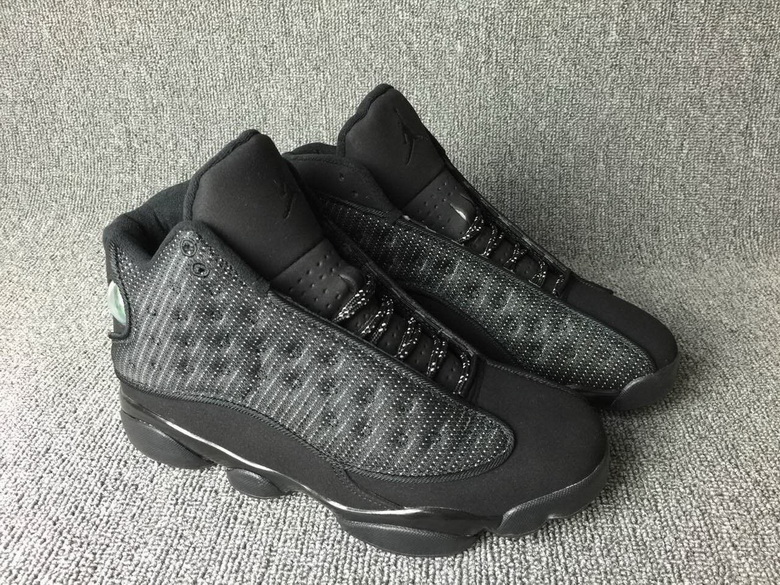 Air Jordan 13 Retro-014