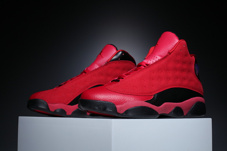 Air Jordan 13 Retro-015