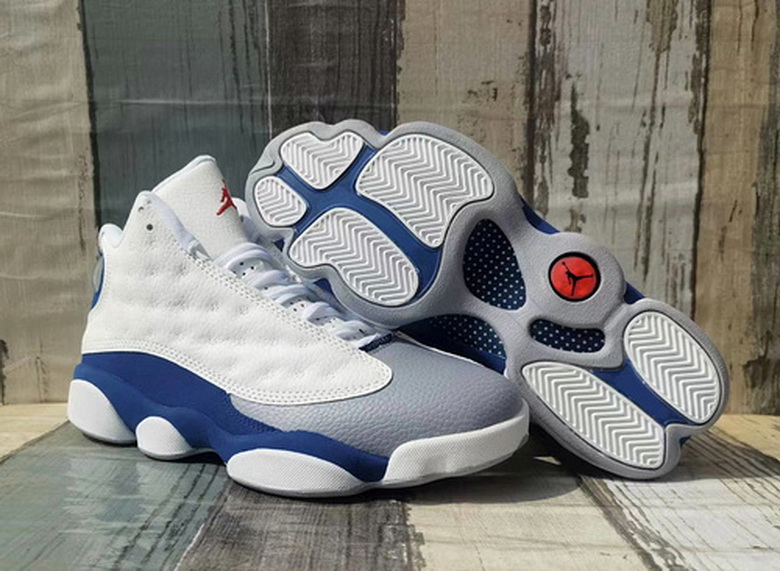 Air Jordan 13 Retro-016