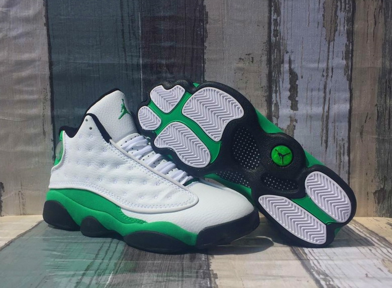 Air Jordan 13 Retro-030