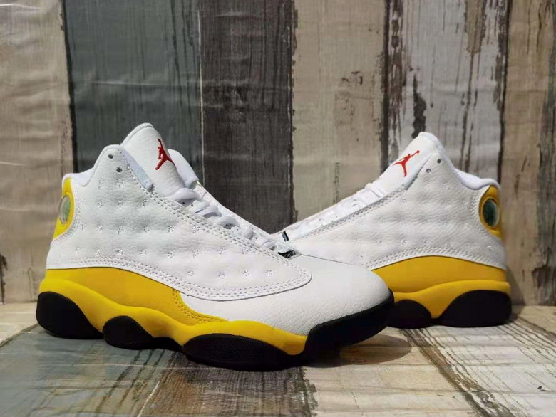 Air Jordan 13 Retro-038