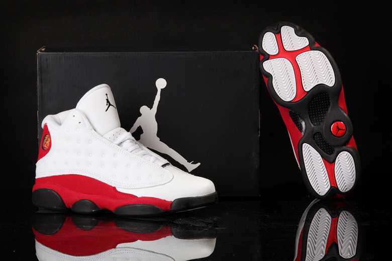 Air Jordan 13 Retro-059