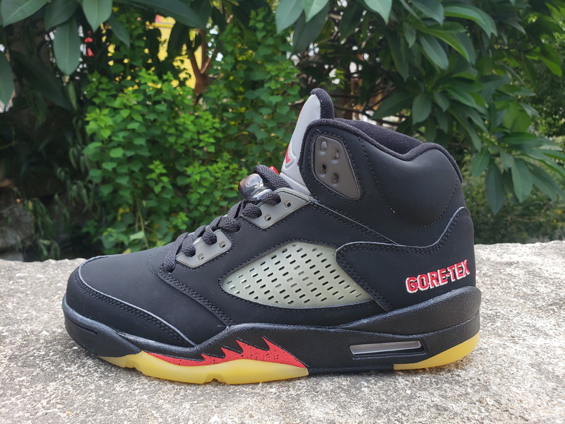 Air Jordan 5 Retro-006