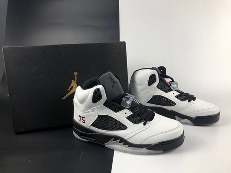 Air Jordan 5 Retro-031