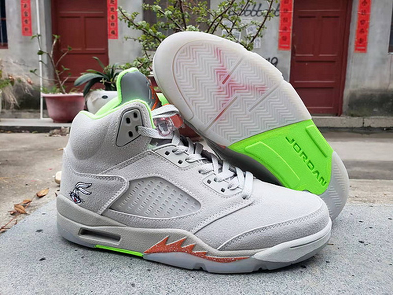 Air Jordan 5 Retro-038