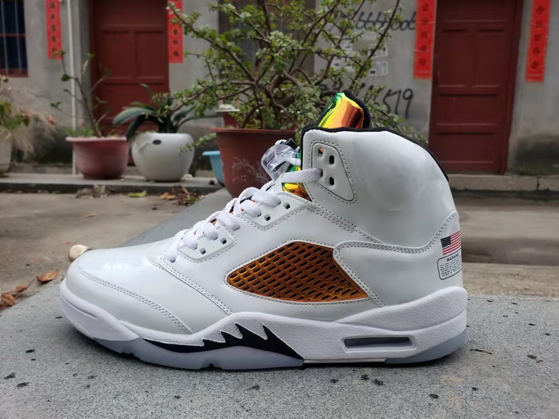 Air Jordan 5 Retro-041