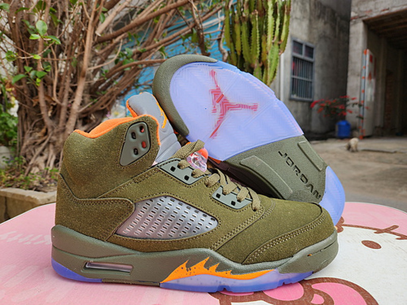 Air Jordan 5 Retro-046