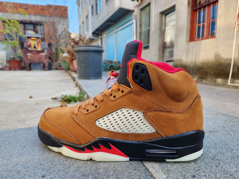 Air Jordan 5 Retro-052