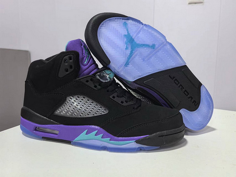 Air Jordan 5 Retro-055