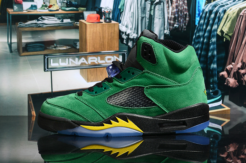 Air Jordan 5 Retro-062