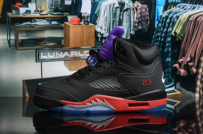 Air Jordan 5 Retro-063