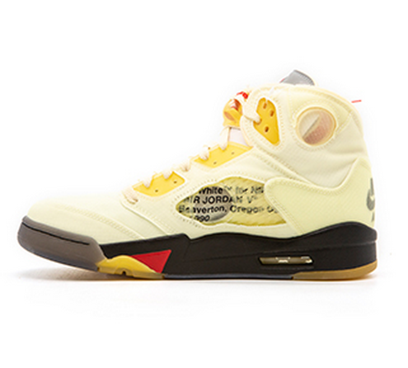 Air Jordan 5 Retro-064