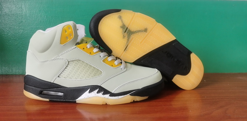 Air Jordan 5 Retro-079