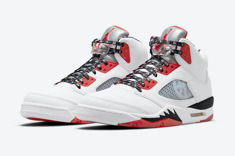 Air Jordan 5 Retro-080