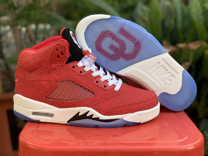 Air Jordan 5 Retro-083