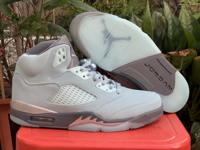 Air Jordan 5 Retro-085