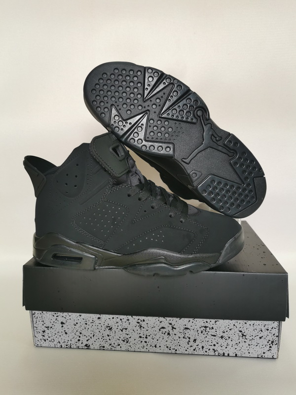 Air Jordan 6 Retro-004