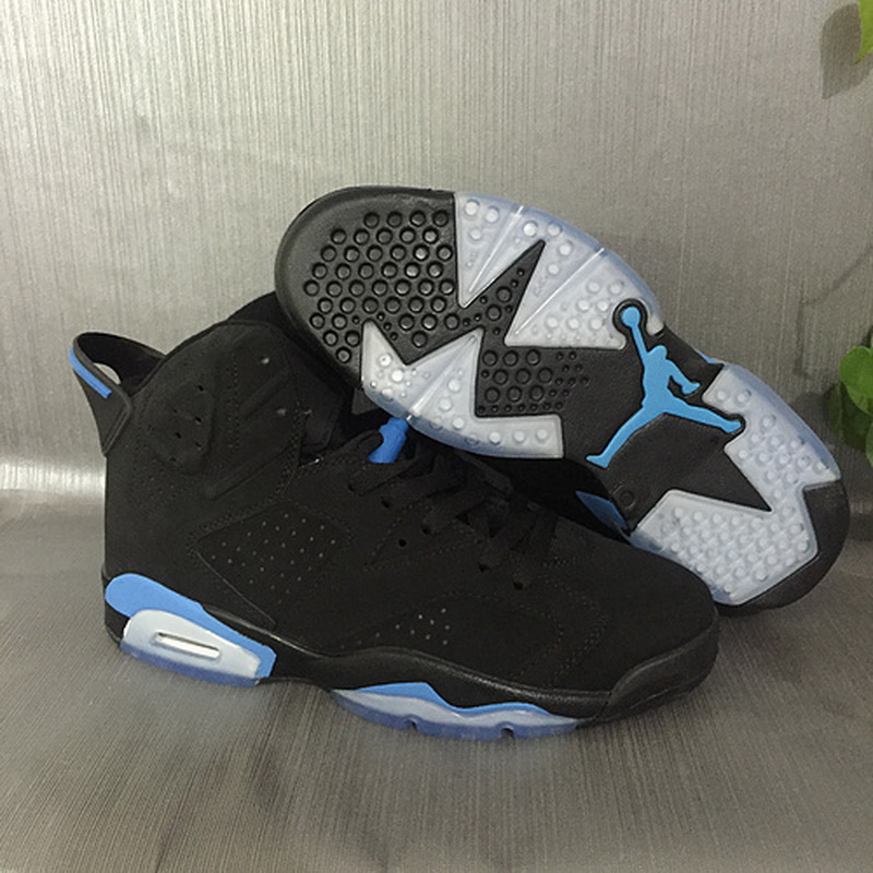 Air Jordan 6 Retro-005