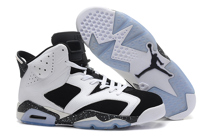 Air Jordan 6 Retro-010