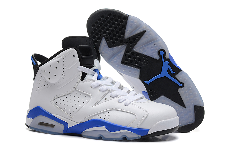 Air Jordan 6 Retro-014