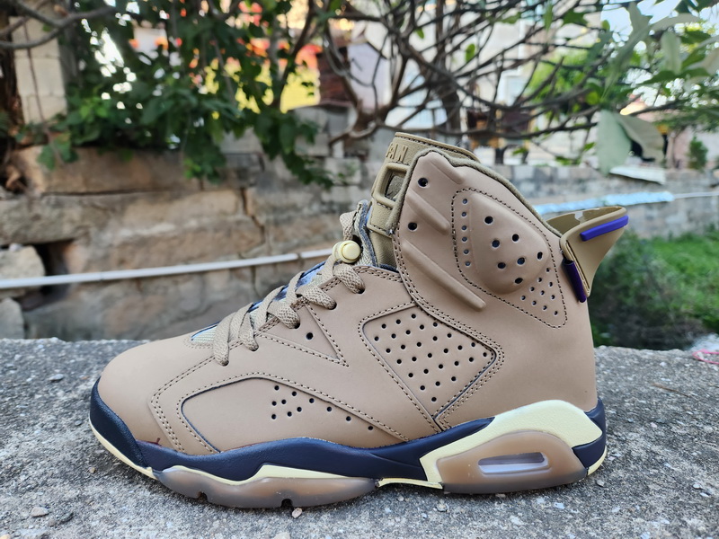 Air Jordan 6 Retro-025