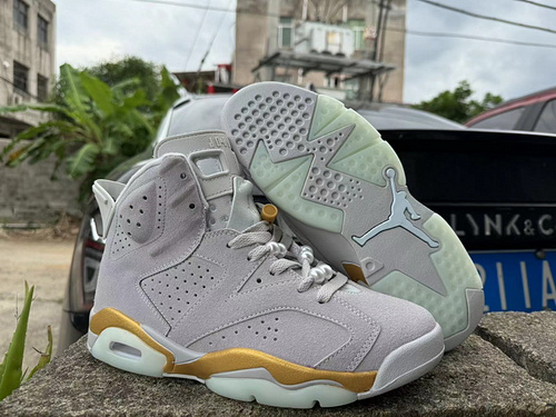 Air Jordan 6 Retro-028