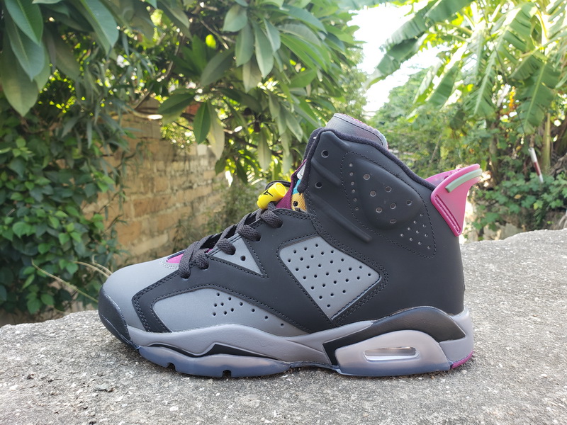 Air Jordan 6 Retro-030