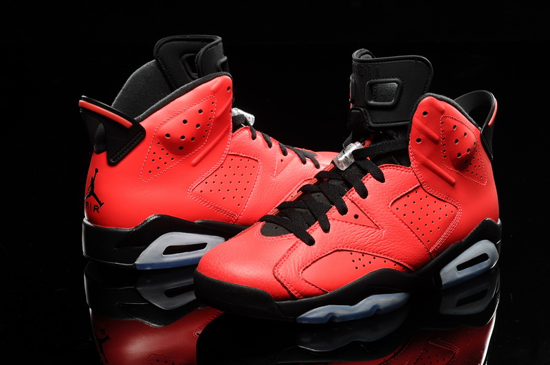 Air Jordan 6 Retro-033