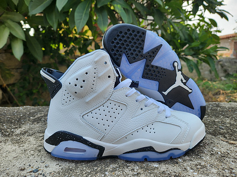 Air Jordan 6 Retro-037