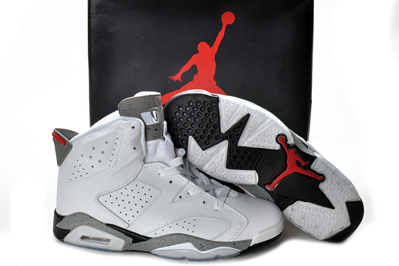 Air Jordan 6 Retro-044