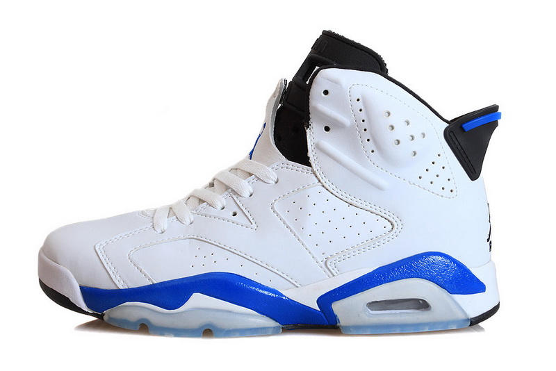 Air Jordan 6 Retro-045