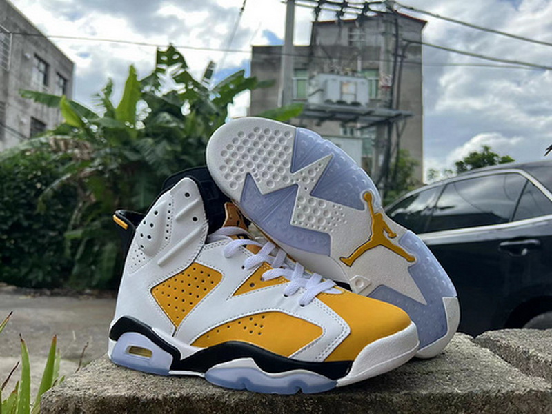 Air Jordan 6 Retro-051