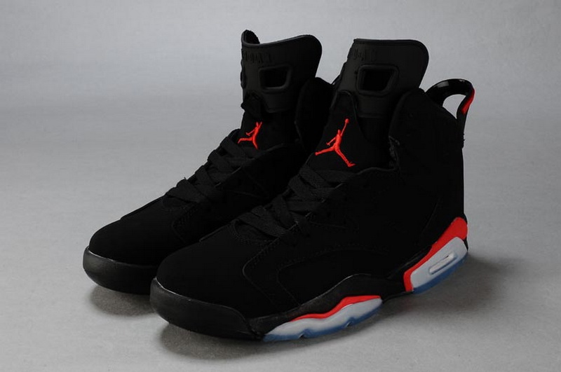 Air Jordan 6 Retro-055