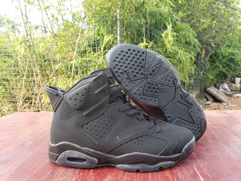 Air Jordan 6 Retro-056