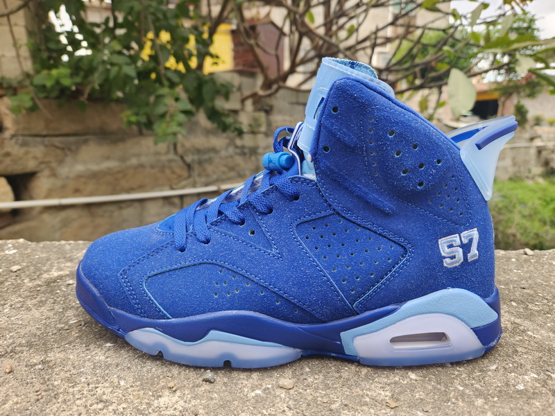 Air Jordan 6 Retro-057