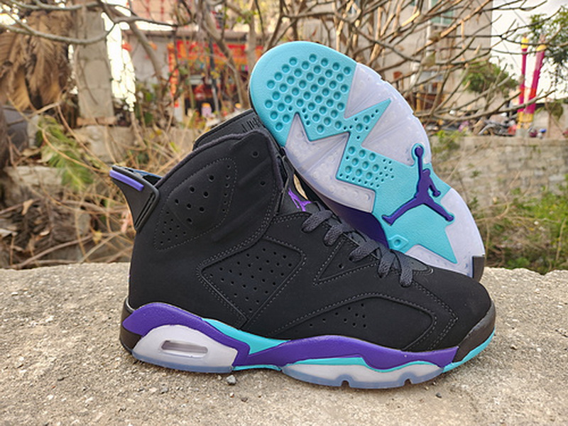 Air Jordan 6 Retro-058