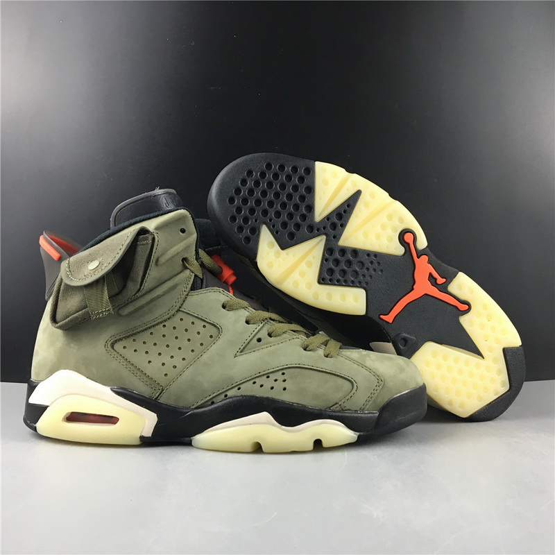 Air Jordan 6 Retro-059