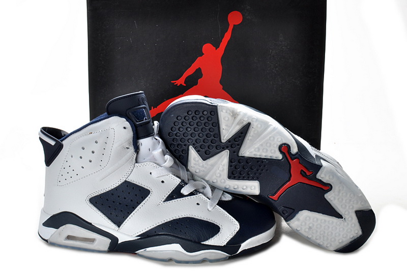 Air Jordan 6 Retro-062