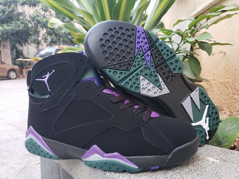 Air Jordan 7 Retro-004