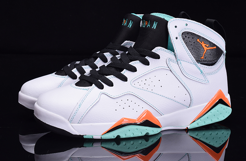 Air Jordan 7 Retro-025