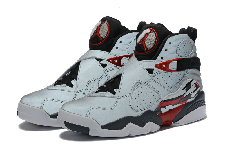 Air Jordan 8 Retro-001