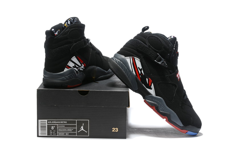 Air Jordan 8 Retro-018